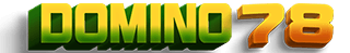 DOMINO78