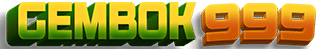 DOMINO78